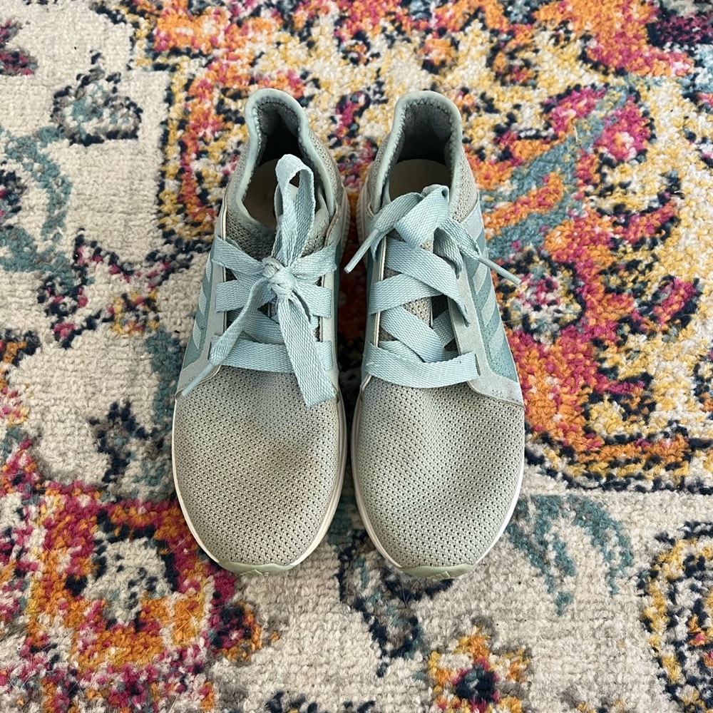 Adidas sneakers